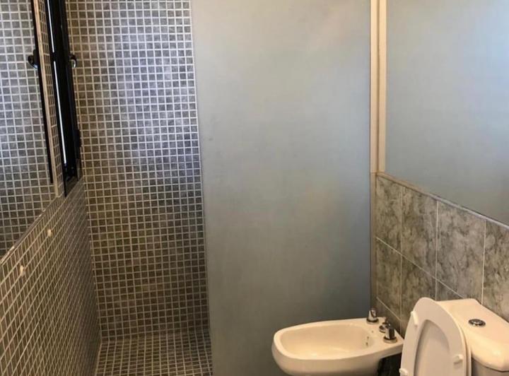 Foto de ALQUILER ANUAL CASA 2 DORMITORIOS CON TERRAZA V. SANTA CRUZ DEL LAGO, imagen 5