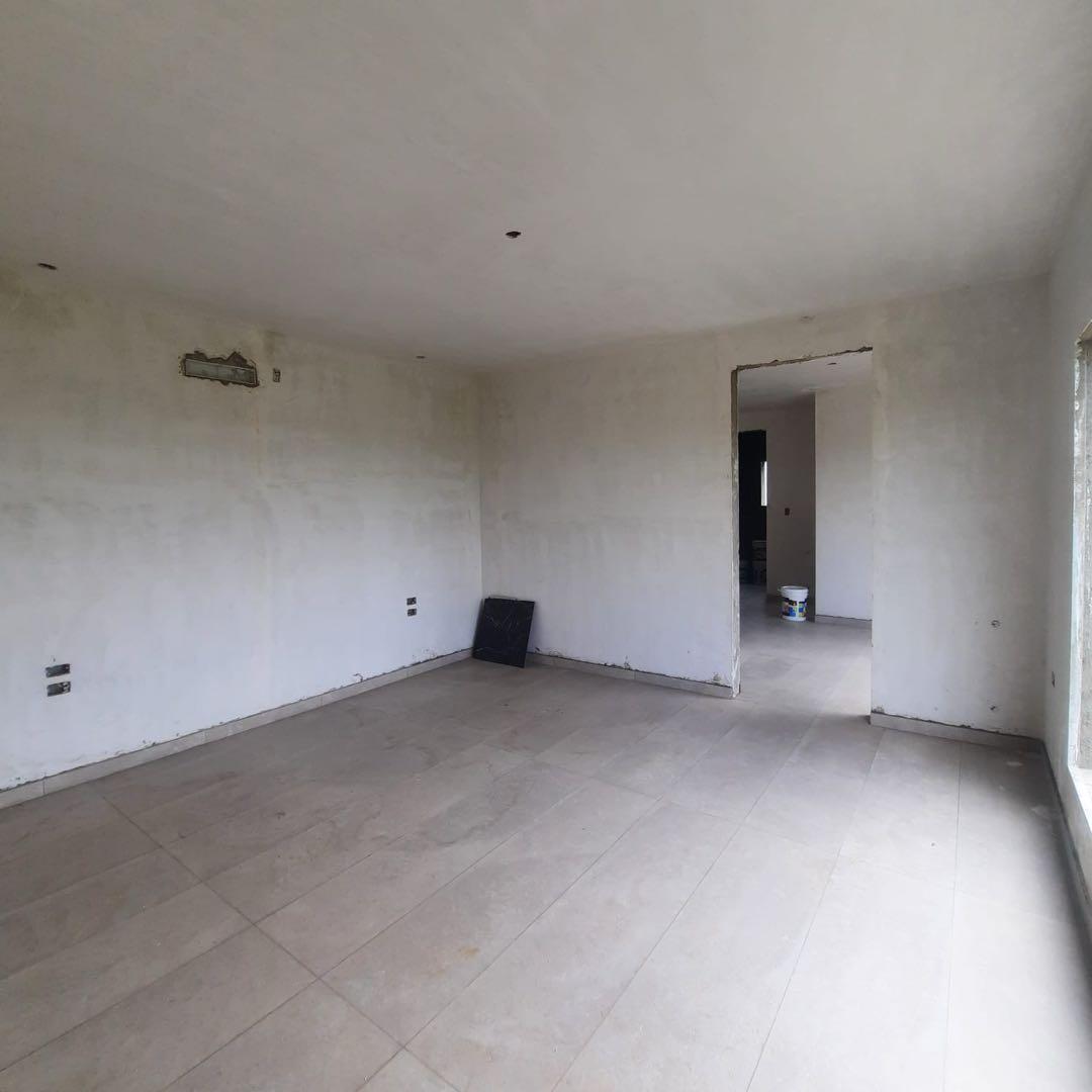 Foto de VENTA CASA A ESTRENAR APTO CREDITO 3 DORMITORIOS BARRIO LAS CAÑITAS, imagen 5