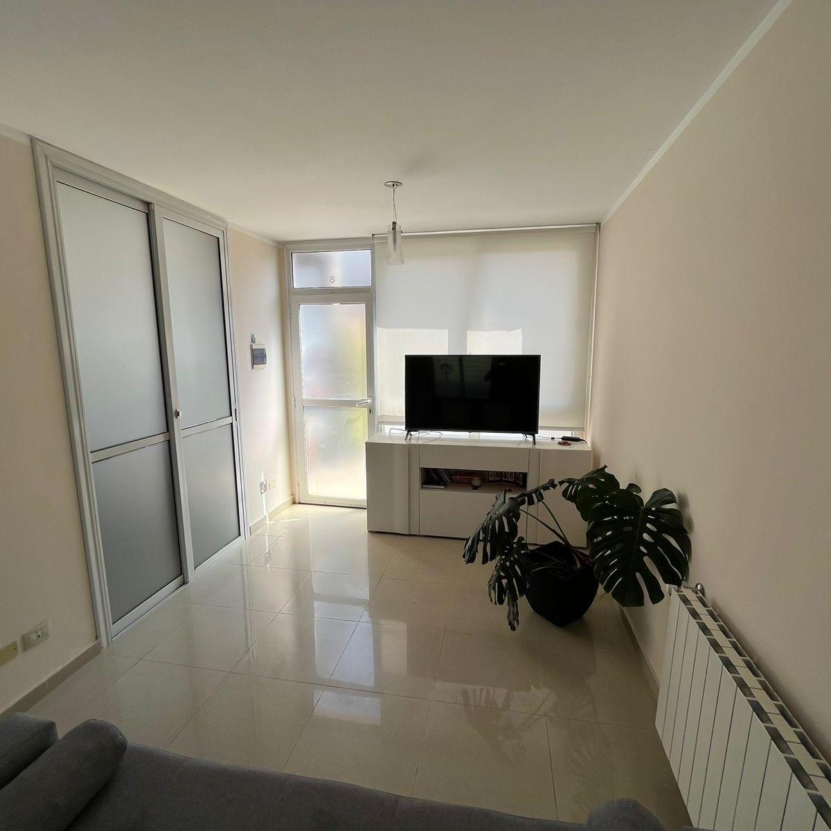 Venta Duplex 2 Dorm. con Pileta Villa Carlos Paz 2