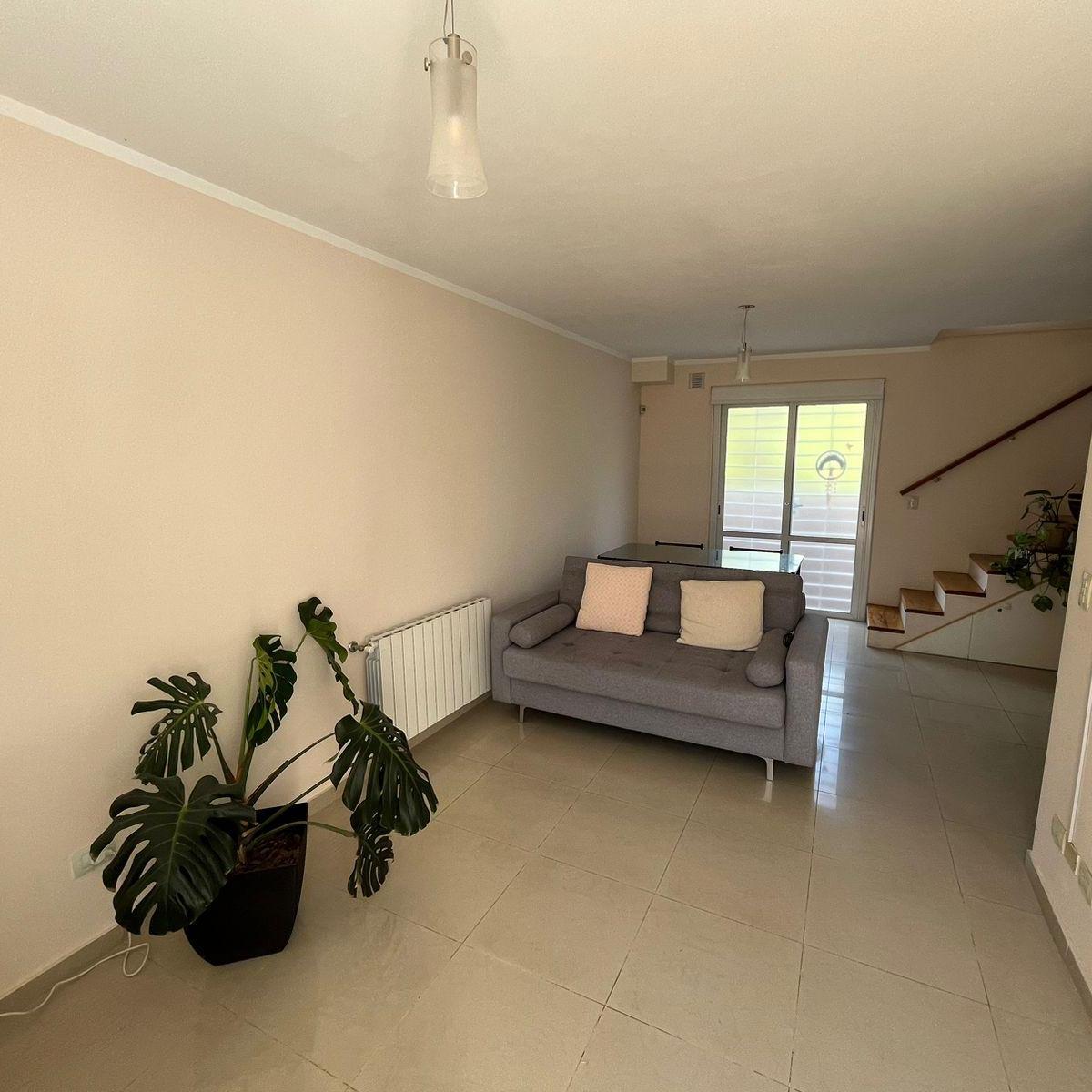 Venta Duplex 2 Dorm. con Pileta Villa Carlos Paz 1