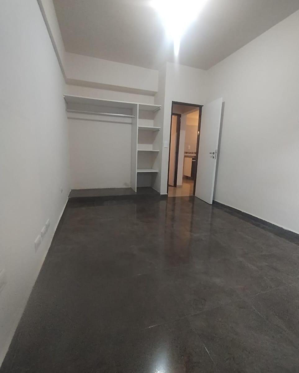 Venta Departamento en Planta Baja con Patio Propio Villa Carlos Paz 1