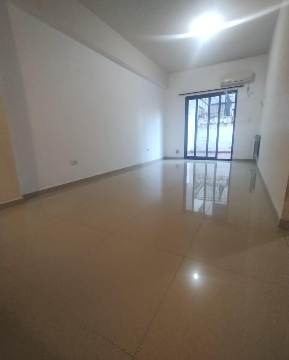 Venta Departamento en Planta Baja con Patio Propio Villa Carlos Paz 2