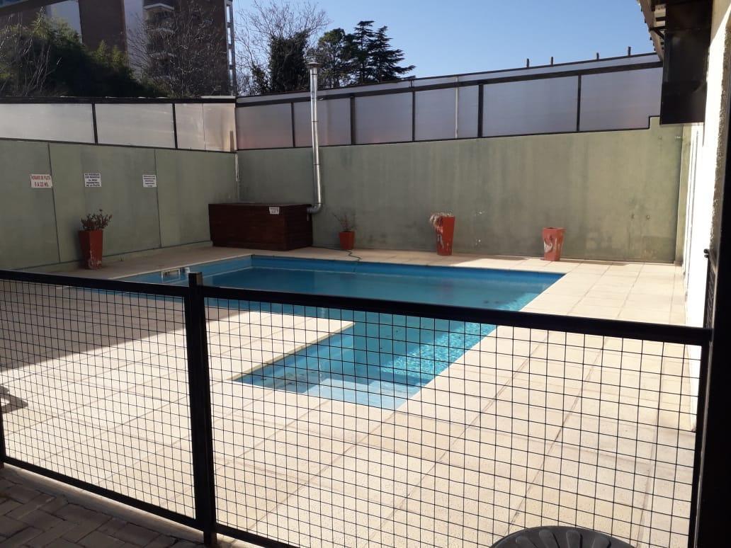Venta Departamento 2 Plantas 2 Dorm. Santa Rita Carlos Paz 1