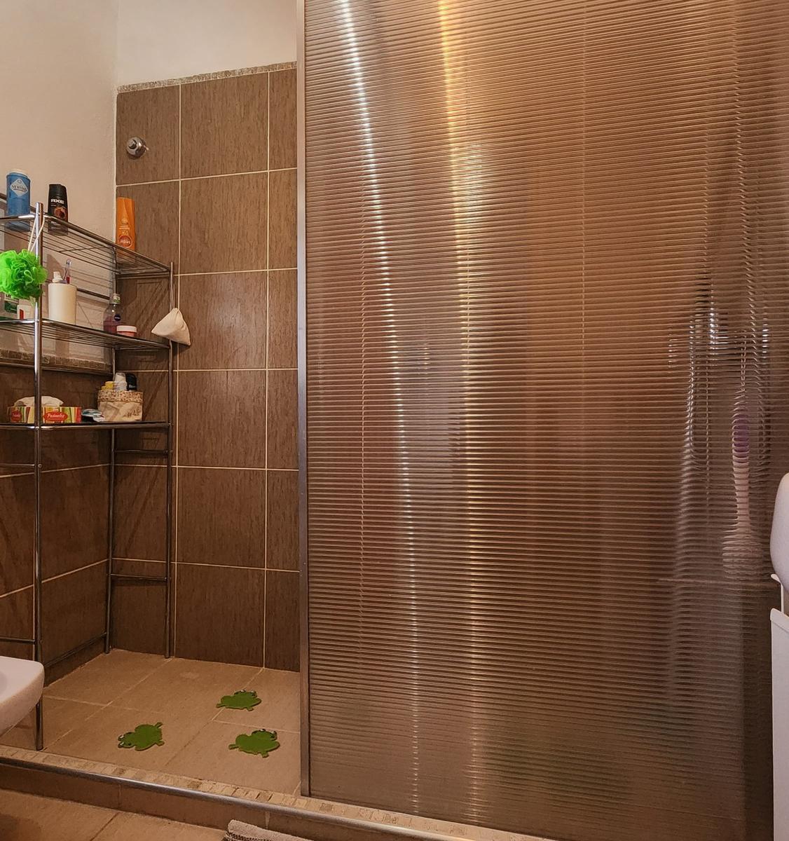 Venta Departamento 2 Plantas 2 Dorm. Santa Rita Carlos Paz 5