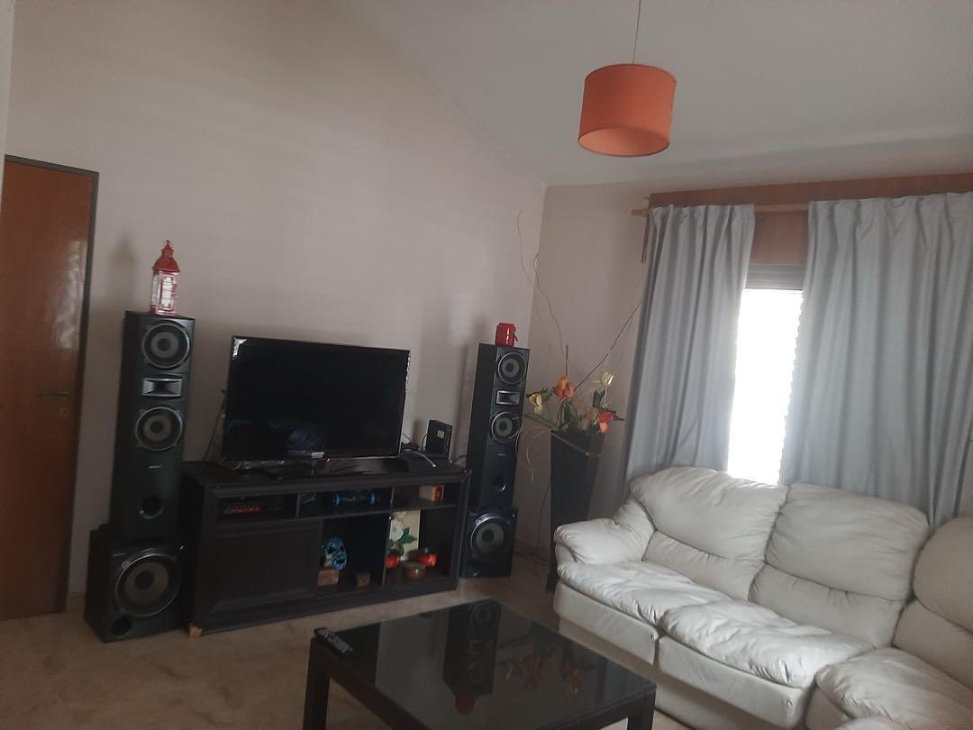 Venta Casa 3 Dorm. Santa Rita Villa Carlos Paz 2
