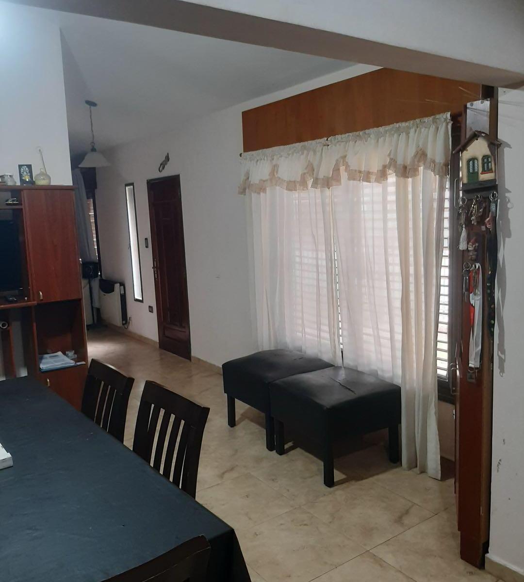Venta Casa 3 Dorm. Santa Rita Villa Carlos Paz 4