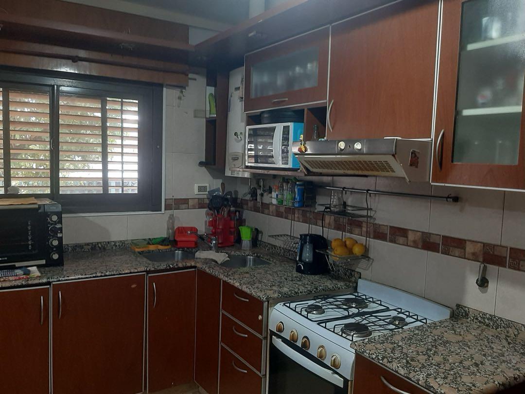 Venta Casa 3 Dorm. Santa Rita Villa Carlos Paz 5