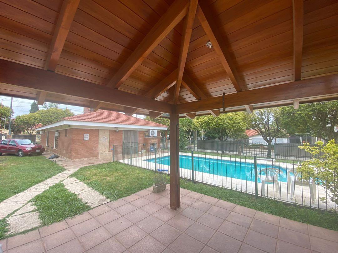 Venta Casa 3 Dorm. Santa Rita Villa Carlos Paz 3