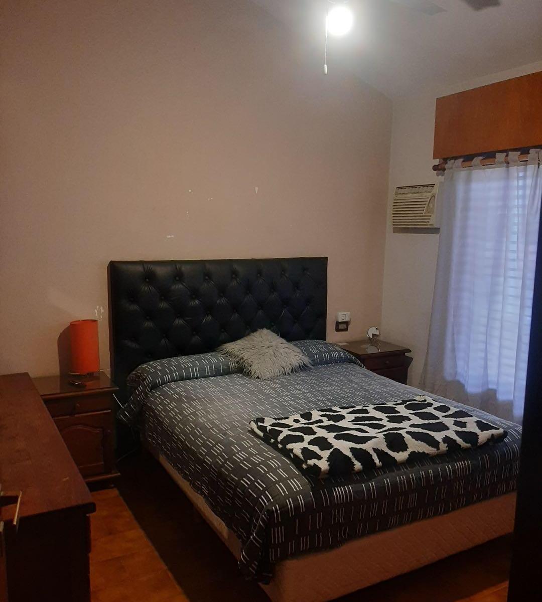 Venta Casa 3 Dorm. Santa Rita Villa Carlos Paz 1