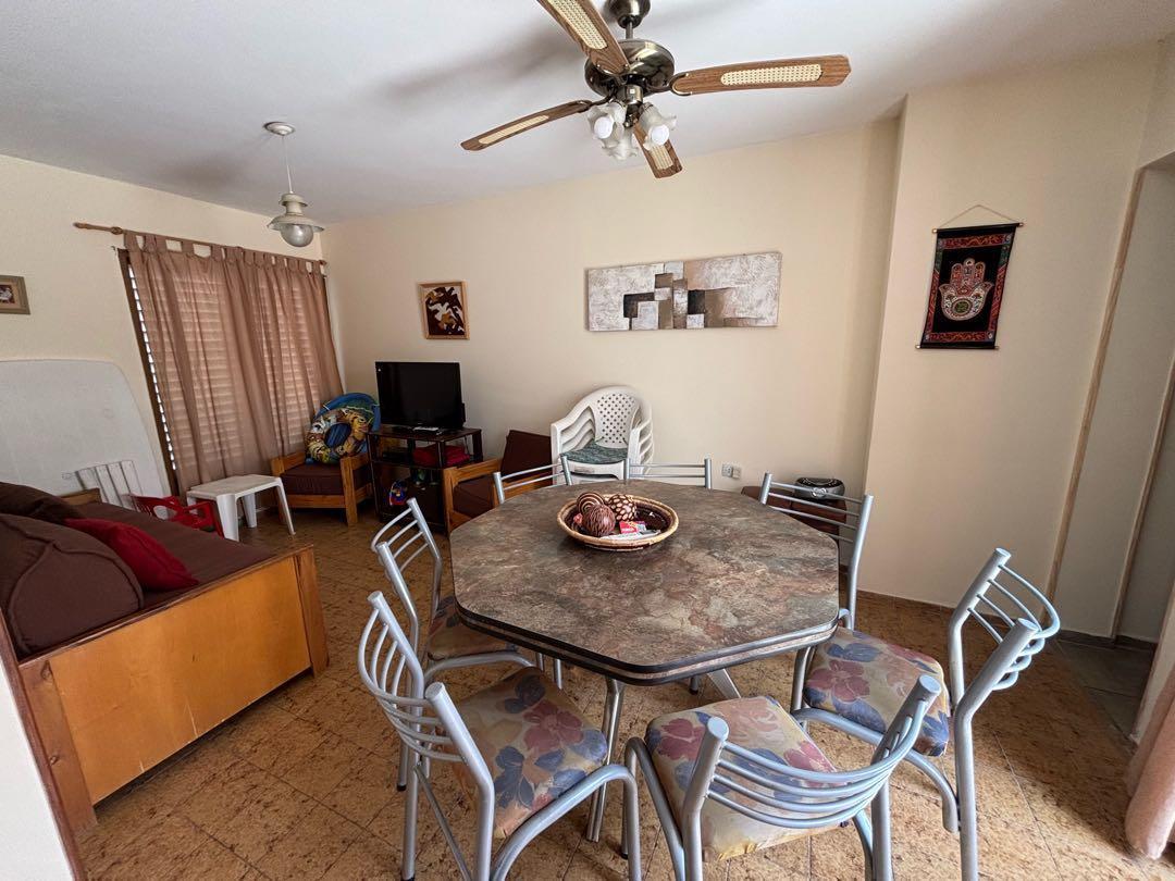 Venta Duplex 2 Dorm. con Amenities Santa Rita Villa Carlos Paz 3