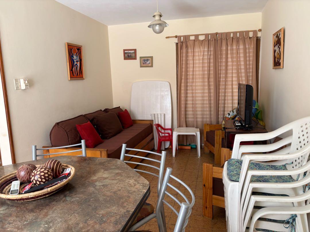 Venta Duplex 2 Dorm. con Amenities Santa Rita Villa Carlos Paz 2