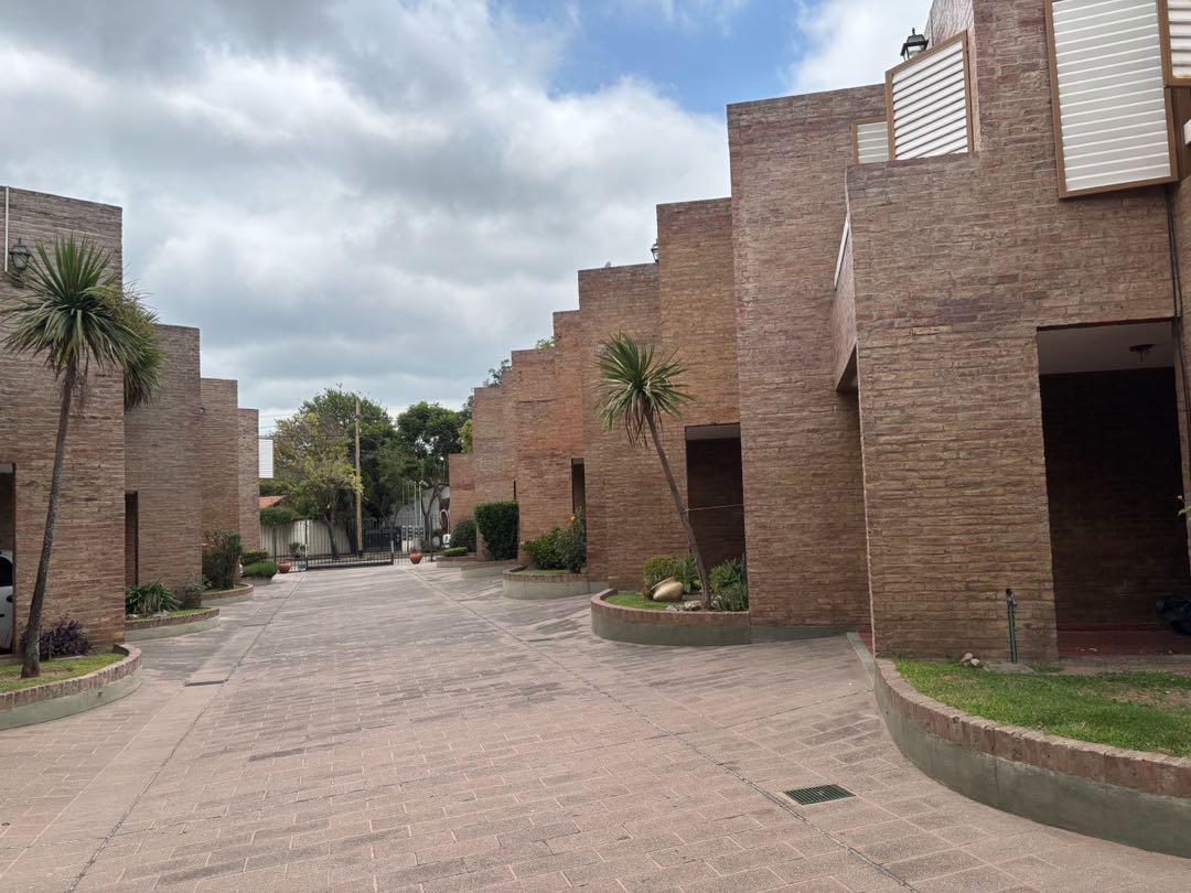 Venta Duplex 2 Dorm. con Amenities Santa Rita Villa Carlos Paz 4