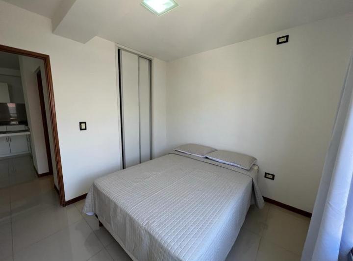Foto de ALQUILER TEMPORARIO DEPARTAMENTO 01 DORMITORIO CENTRO VILLA CARLOS PAZ, imagen 4