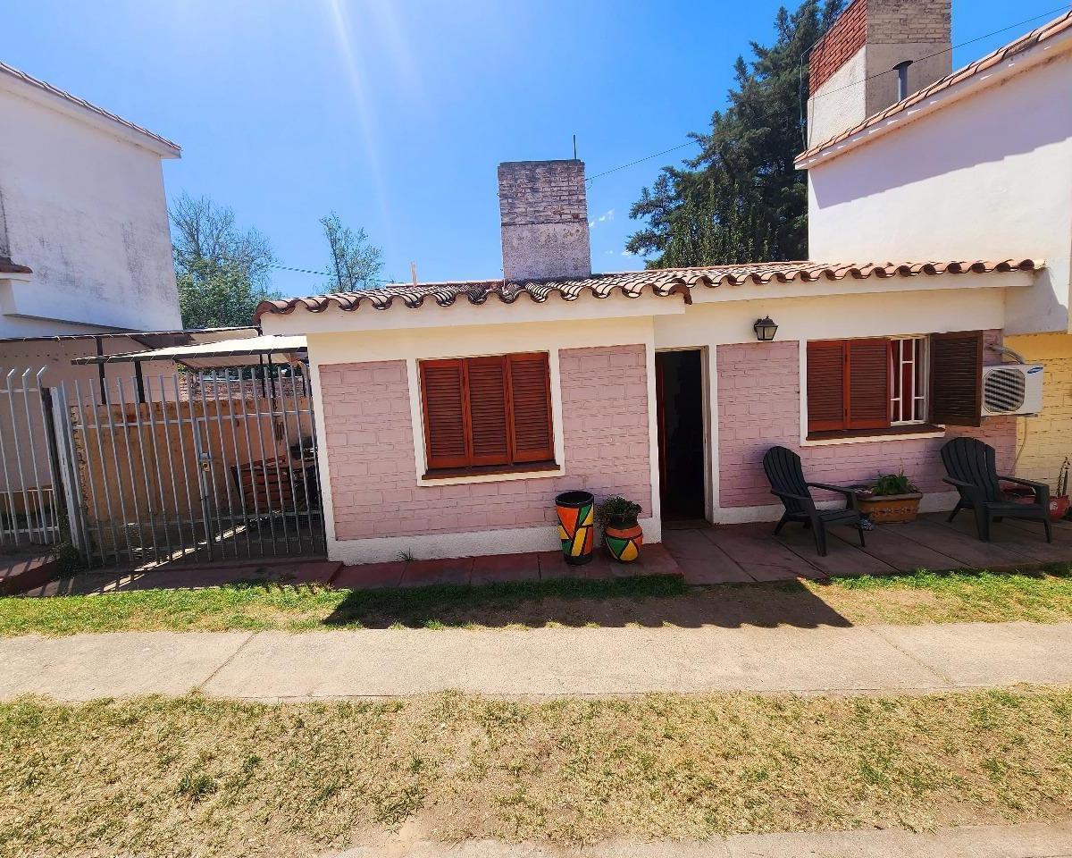 PH de 45 m² con 1 dormitorio en venta en Miguel Muñoz Carlos Paz