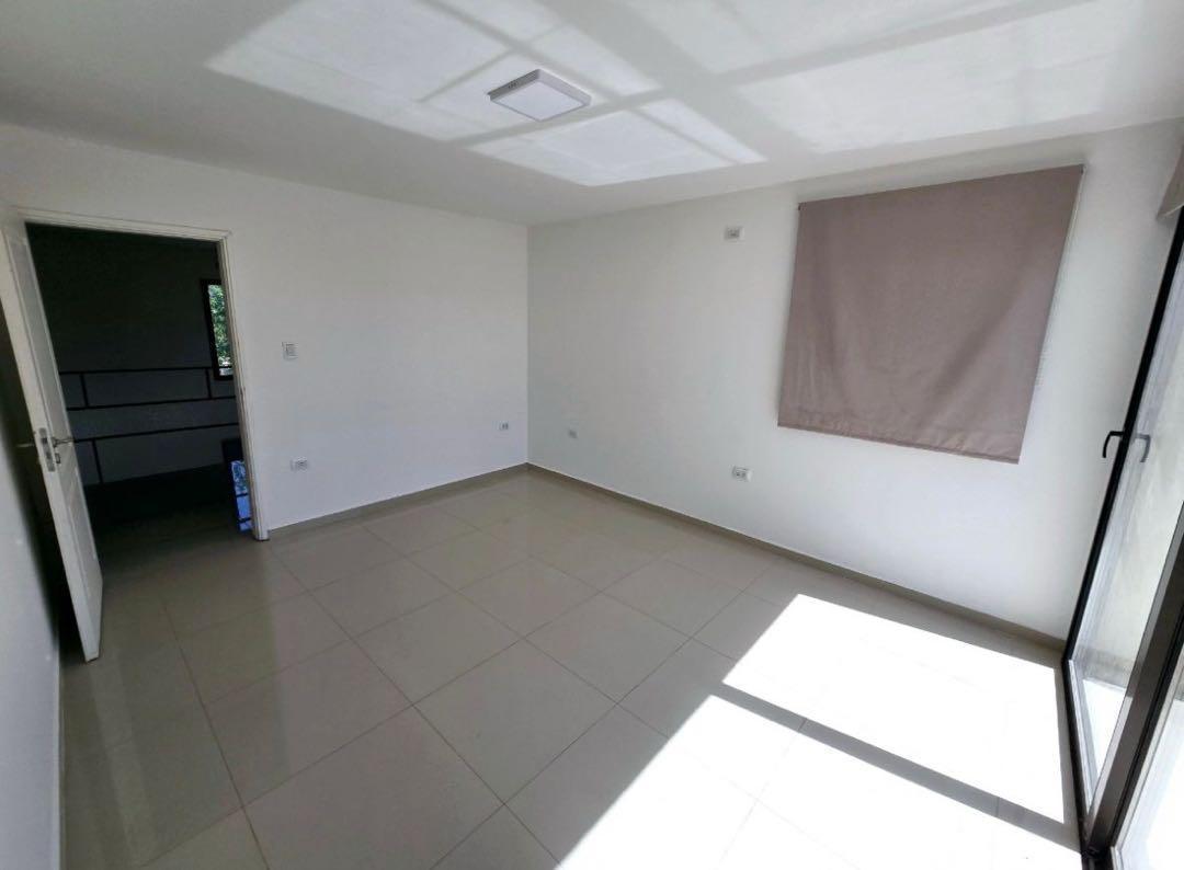 VENTA CASA 3 DORMITORIOS C/PILETA EN VALLE DEL GOLF MALAGUEÑO
