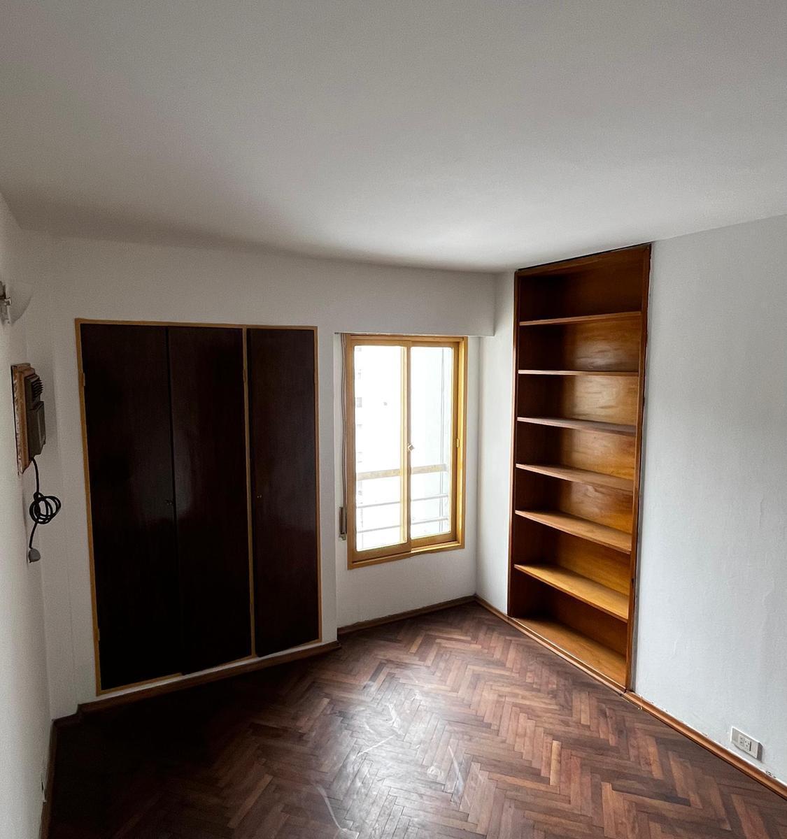 VENTA DEPARTAMENTO SEMIPISO 3 DORMITORIOS EN CENTRO CORDOBA