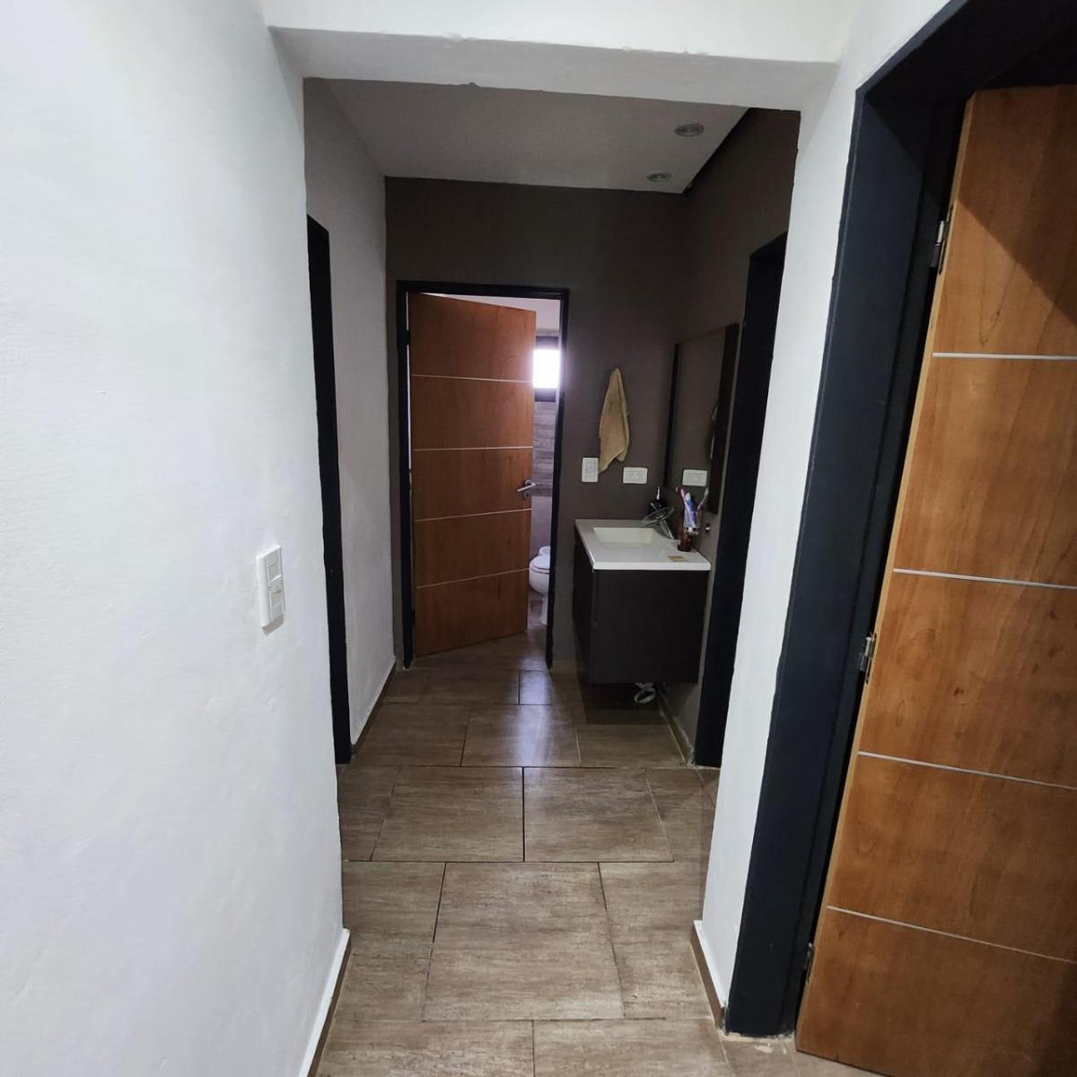 Venta Casa 4 Dorm Apta Credito Villa Santa Cruz del Lago 3