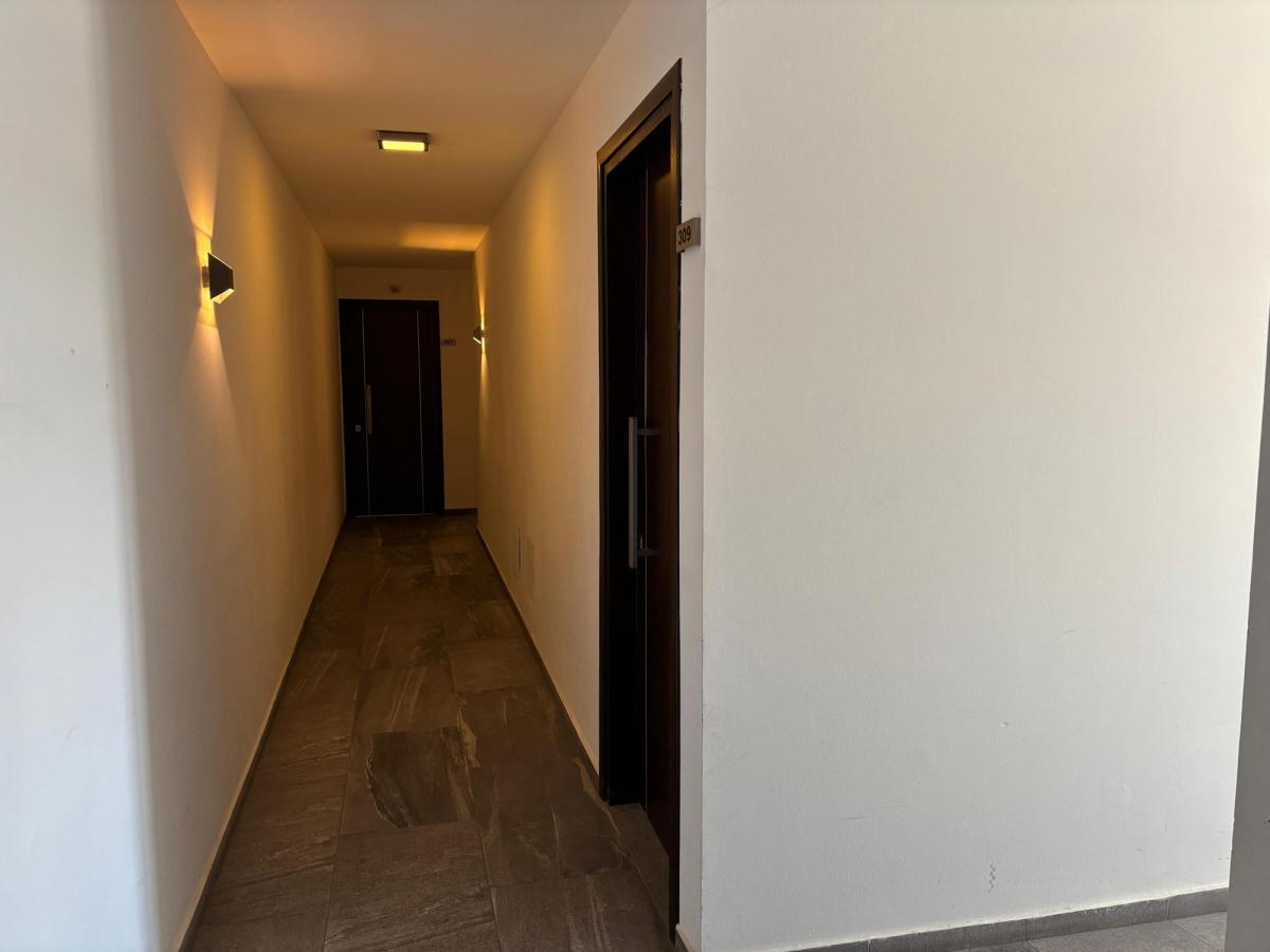 Venta Departamento 2 Dorm., Balcón Amplio y Cochera Carlos Paz 4