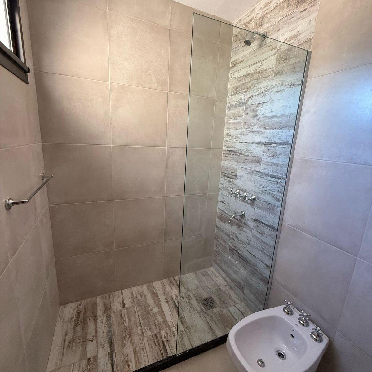 Venta Casa a Estrenar 2 Dorm. Santa Cruz del Lago 5