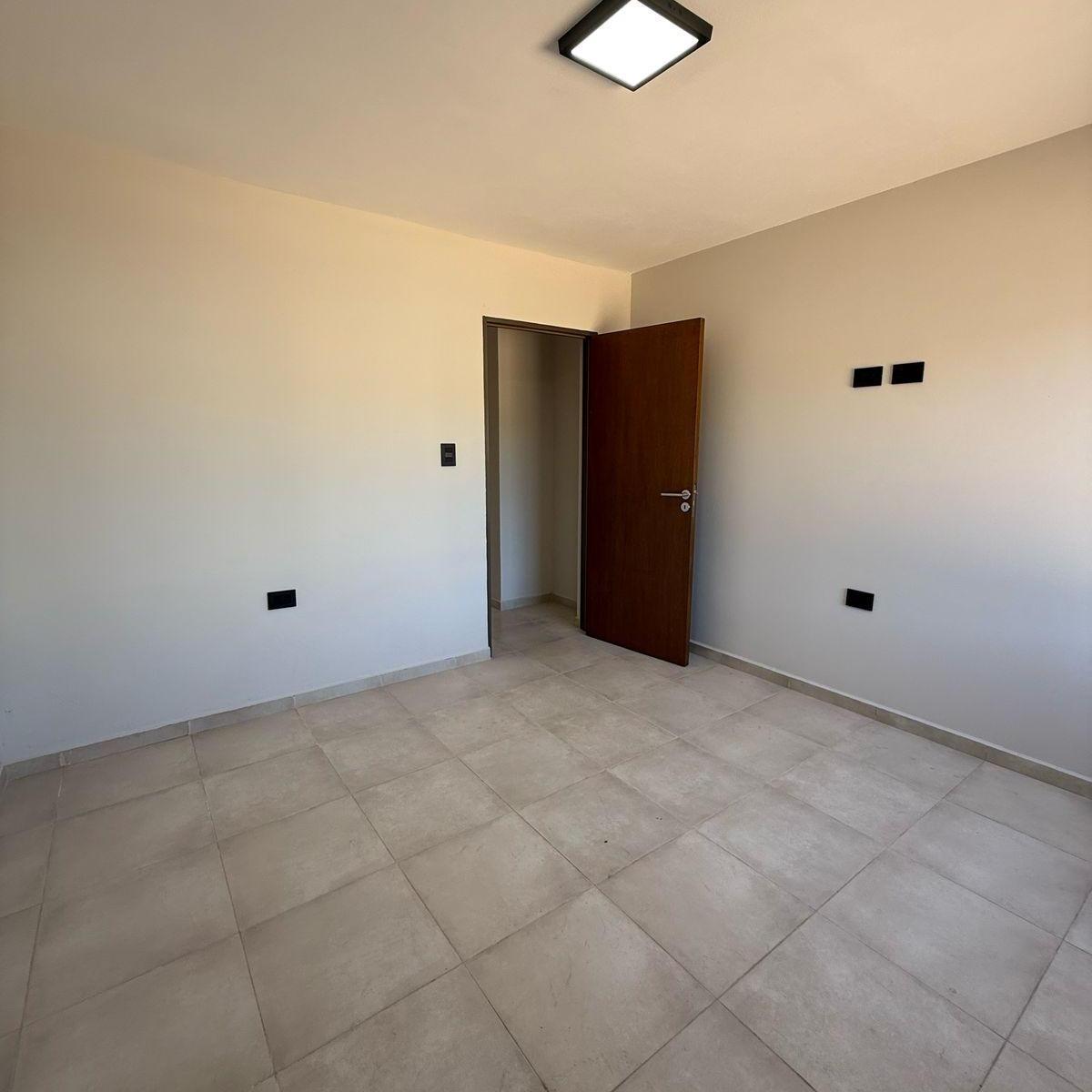 Venta Casa a Estrenar 2 Dorm. Santa Cruz del Lago 2