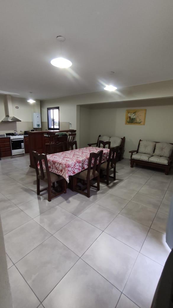 Foto de VENTA CASA APTO CREDITO 3 DORMITORIOS SAN ANTONIO DE ARREDONDO, imagen 4