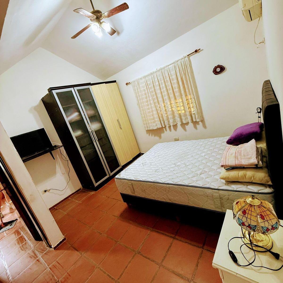 Foto de VENTA CASA APTO CREDITO 3 DORMITORIOS SAN ANTONIO DE ARREDONDO, imagen 3
