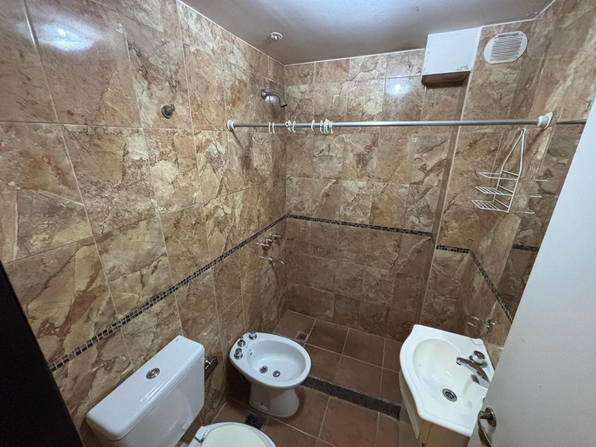 Venta Monoambiente con Cochera Centro Villa Carlos Paz 1