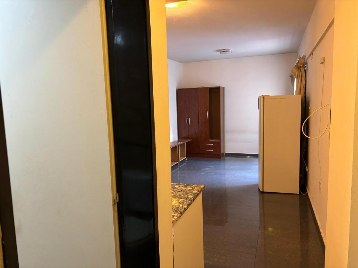 Venta Monoambiente con Cochera Centro Villa Carlos Paz 5