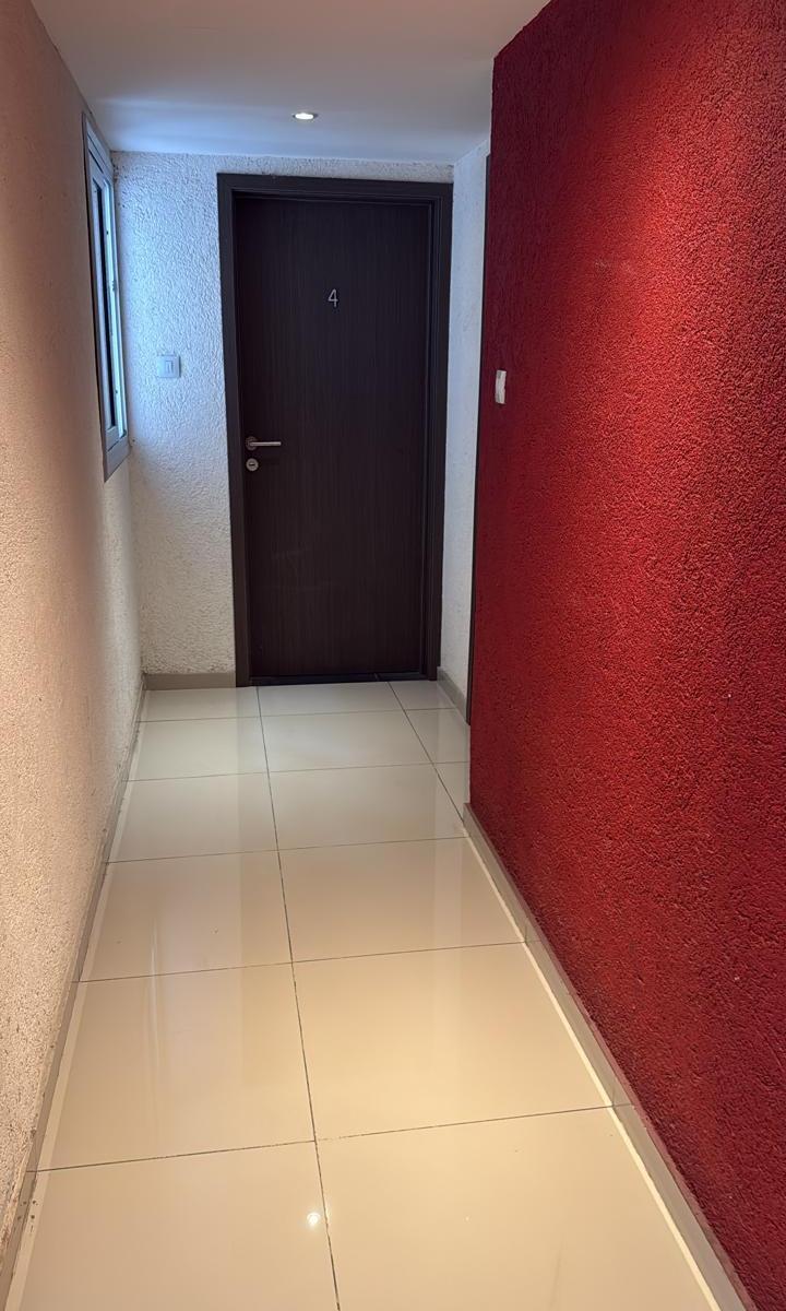Venta Departamento 1 Dormitorio con Cochera Av Cárcano Carlos Paz 4