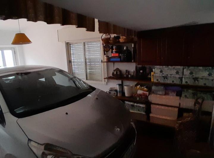 VENTA APTO CRÉDITO CASA + DEPARTAMENTO SANTA RITA CARLOS PAZ 5