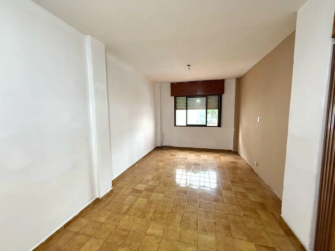 Foto de ALQUILER ANUAL- Departamento Centro Villa Carlos Paz, imagen 3