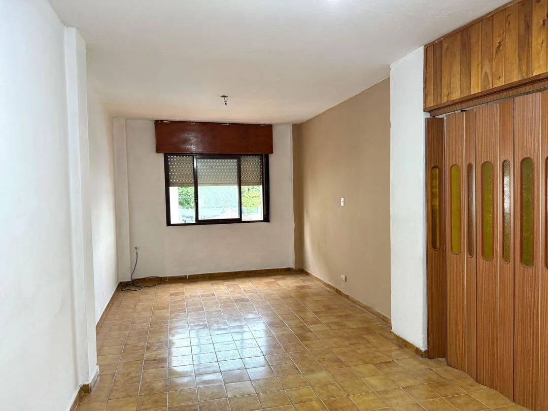 Foto de ALQUILER ANUAL- Departamento Centro Villa Carlos Paz, imagen 1