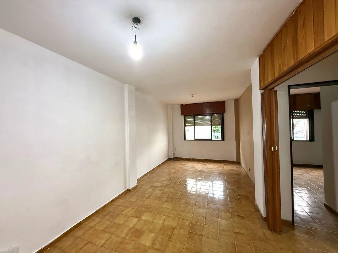 Foto de ALQUILER ANUAL- Departamento Centro Villa Carlos Paz, imagen 5