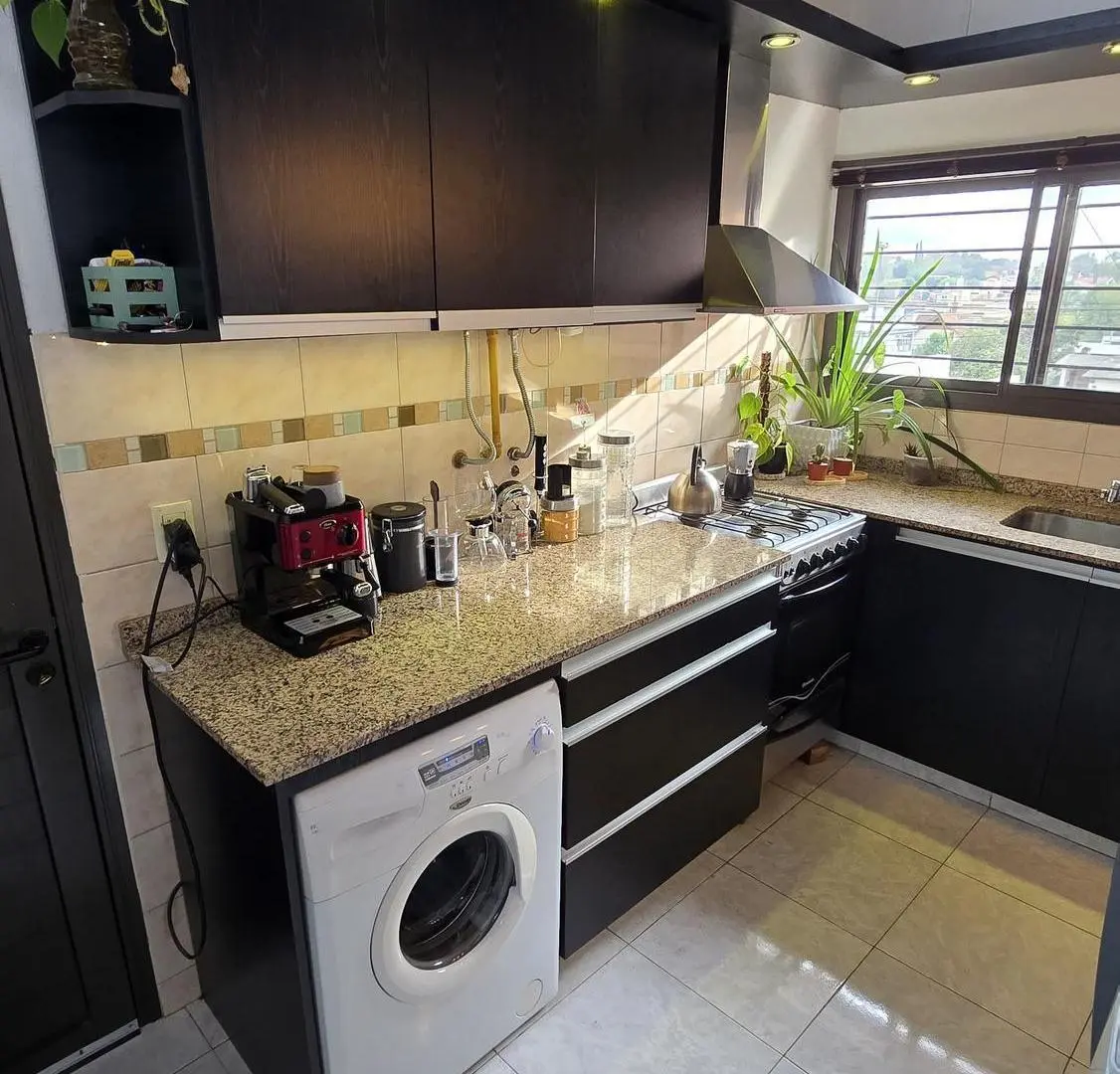 VENTA PH INDEPENDIENTE B° LOS ALGARRBOS CARLOS PAZ  | Sin expensas 4