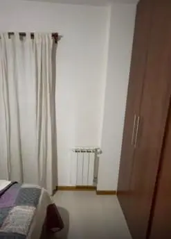 VENTA DEPARTAMENTO 2 DORM Y COCHERA CENTRO CARLOS PAZ 5