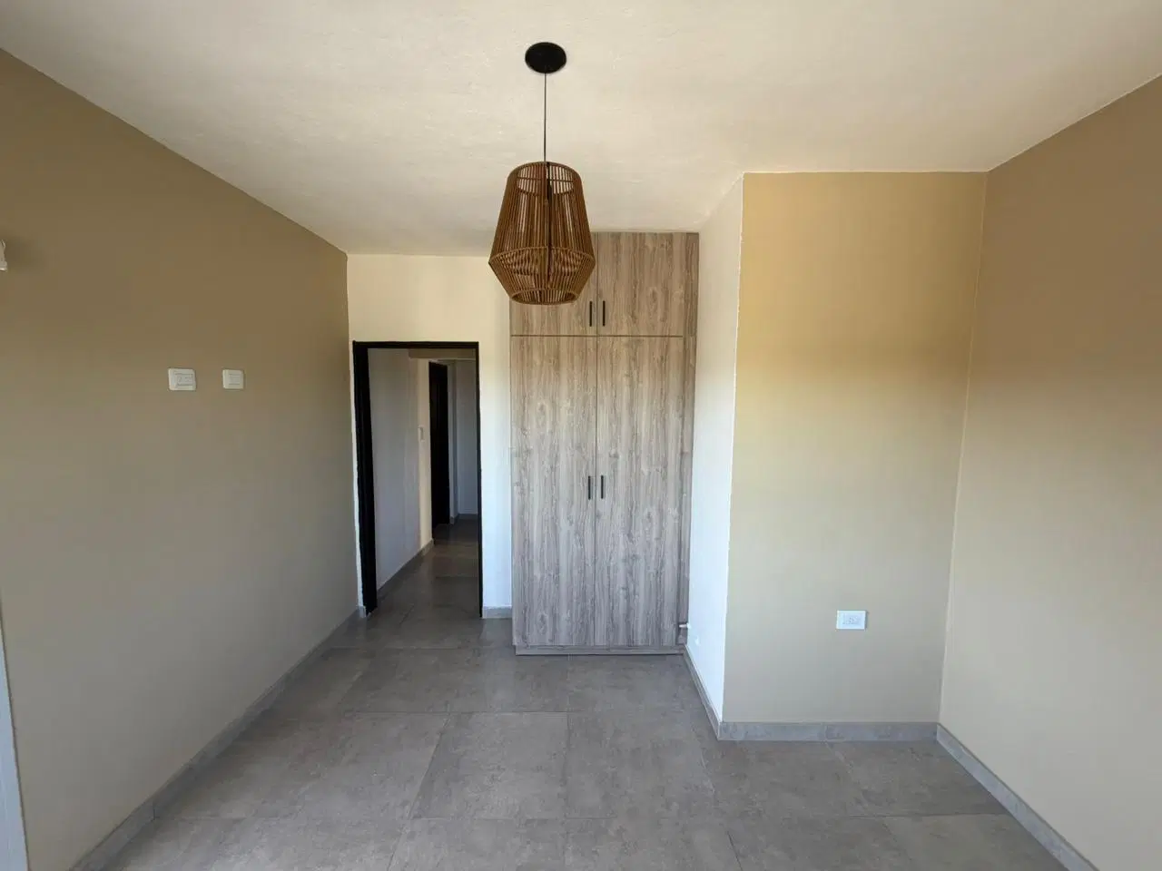 VENTA CASA A ESTRENAR 2 DORMITORIOS | A 100 METROS DE LA RUTA | TANTI 3