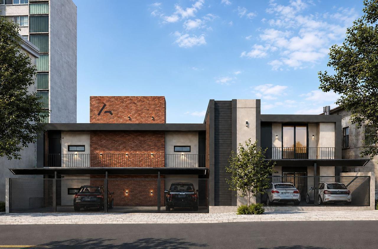 VENTA EN POZO NUEVO COMPLEJO DE DEPARTAMENTOS CENTRO CARLOS PAZ