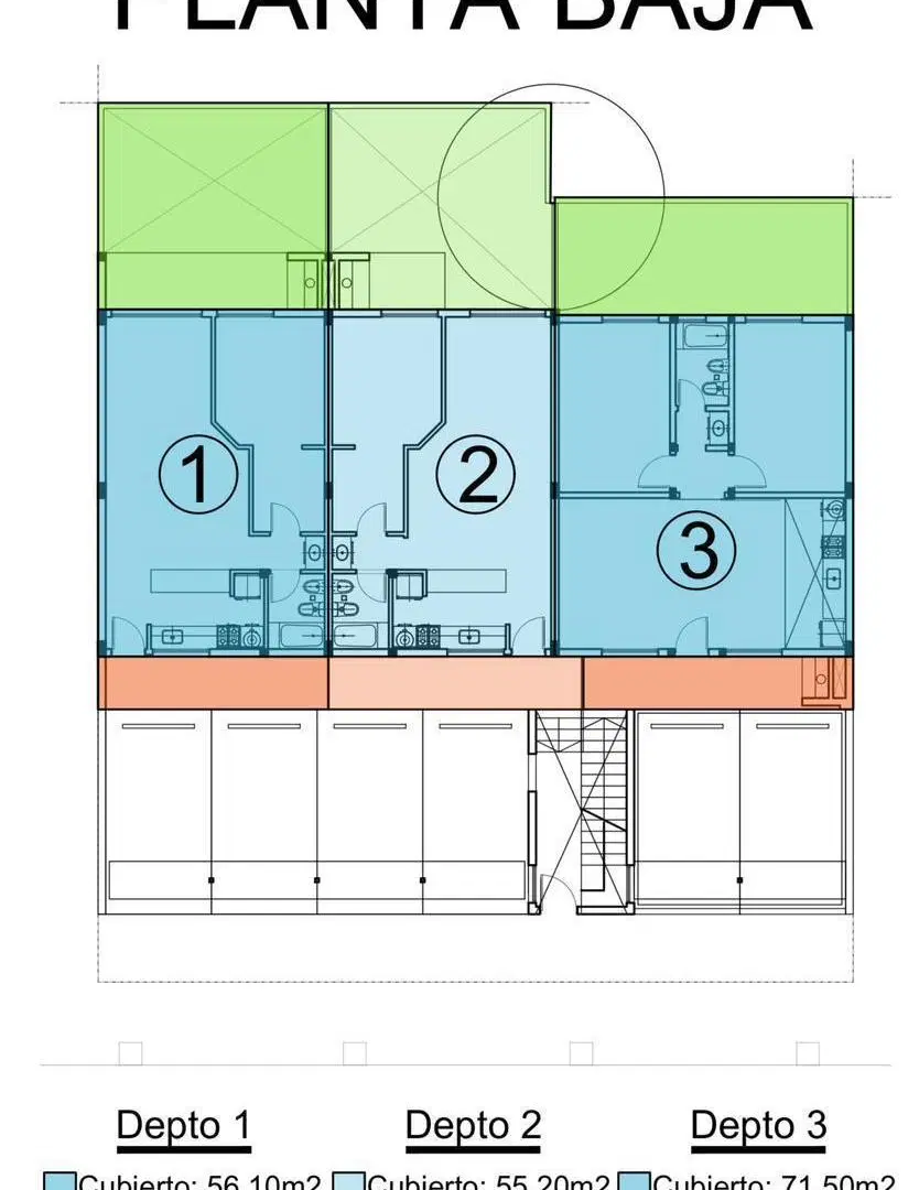 Plano 2