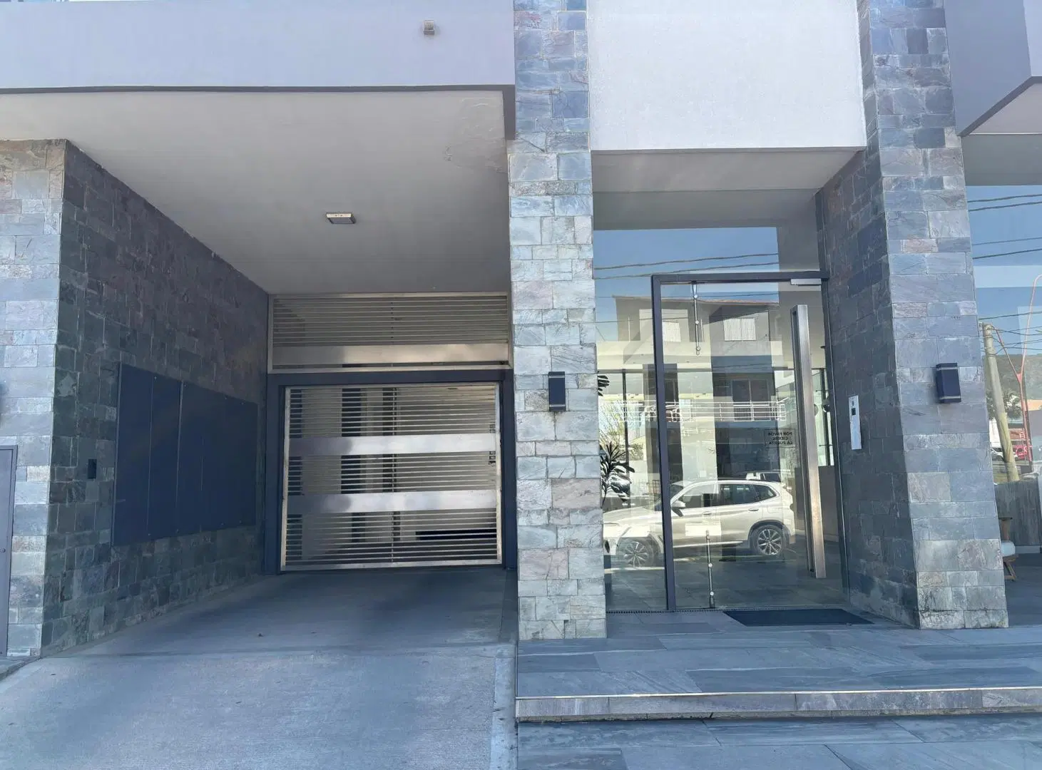 VENTA DEPARTAMENTO 1 DORM VISTA AL LAGO | SANTA RITA CARLOS PAZ 8