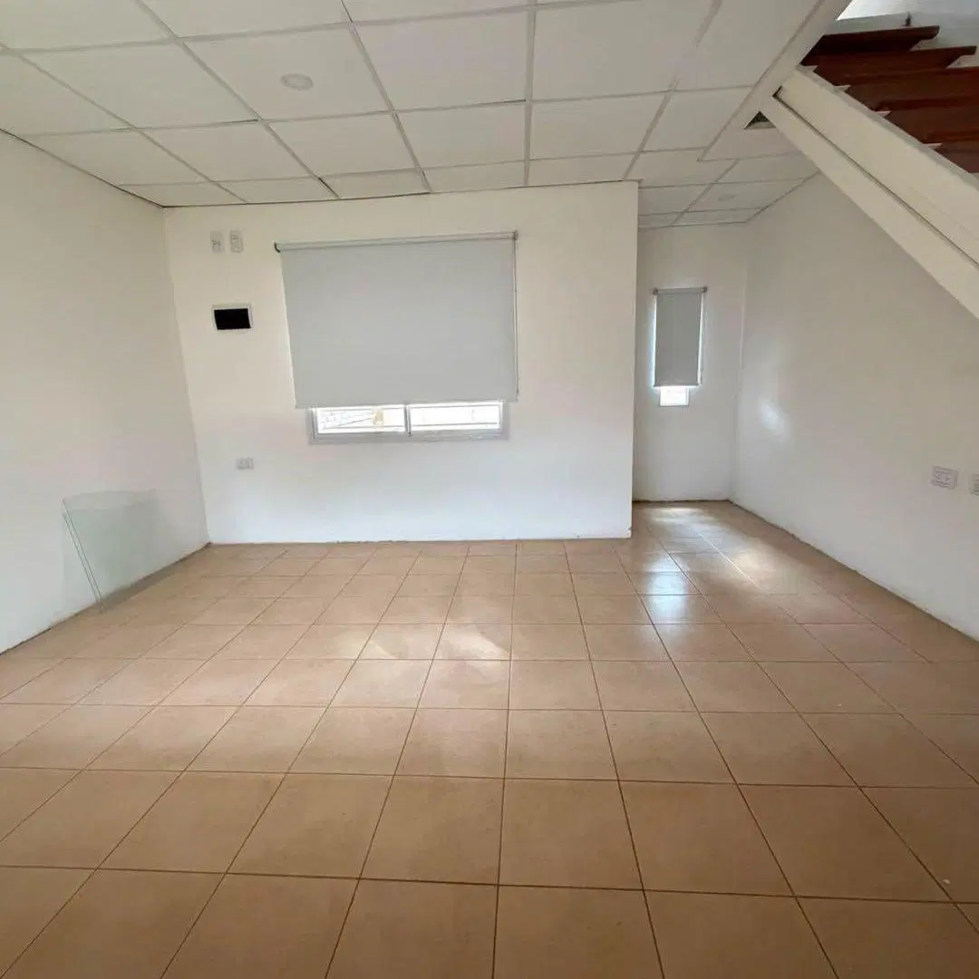 ALQUILER ANUAL DUPLEX A ESTRENAR VILLA SANTA CRUZ DEL LAGO 2