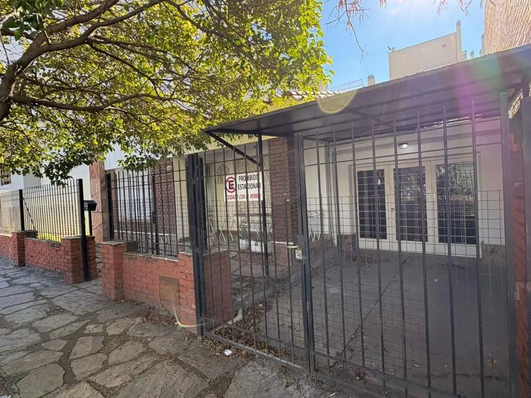 VENTA CASA CENTRO CARLOS PAZ | IDEAL DESARROLLADORES E INVERSIONISTAS 2
