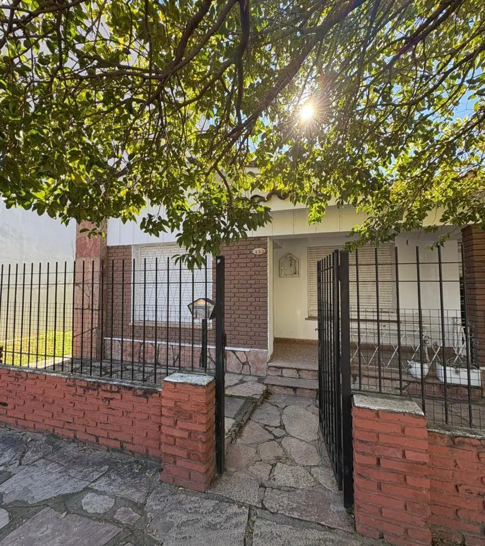 VENTA CASA CENTRO CARLOS PAZ | IDEAL DESARROLLADORES E INVERSIONISTAS 5