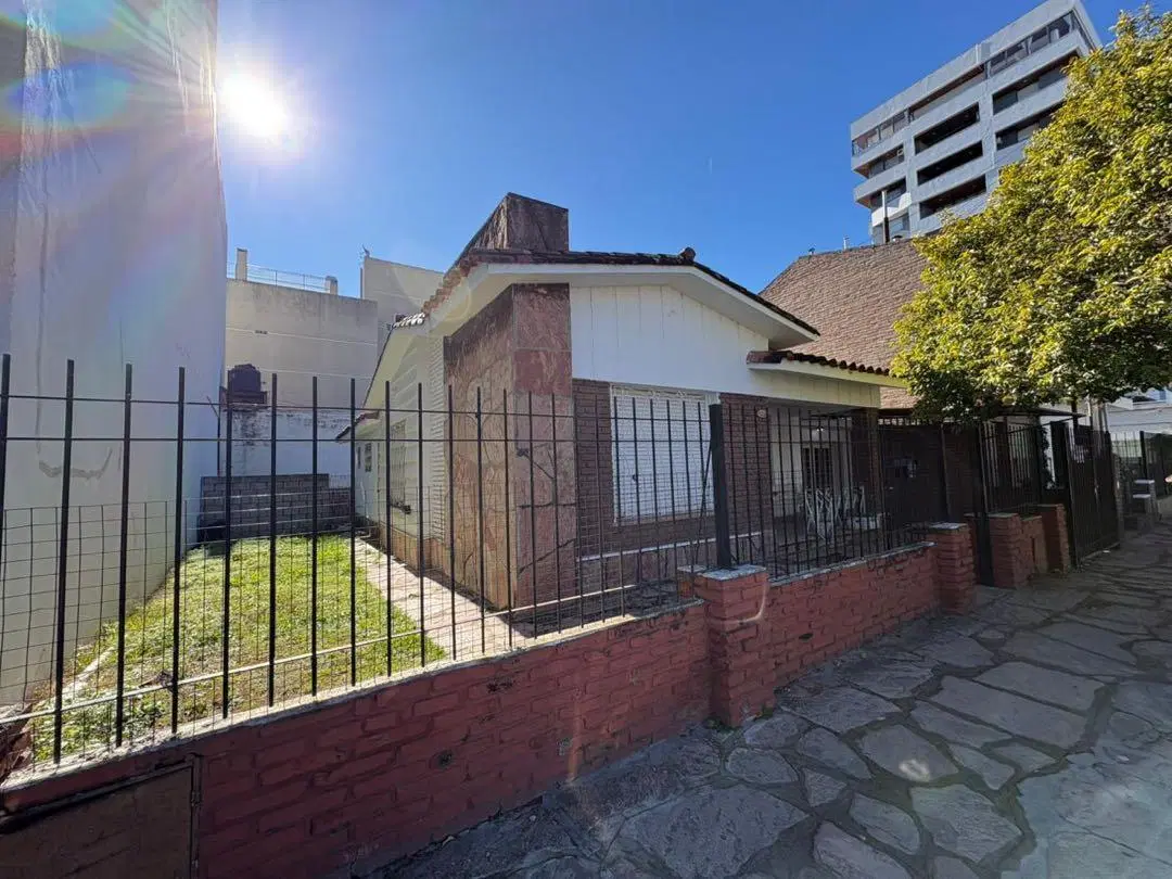 VENTA CASA CENTRO CARLOS PAZ | IDEAL DESARROLLADORES E INVERSIONISTAS 3