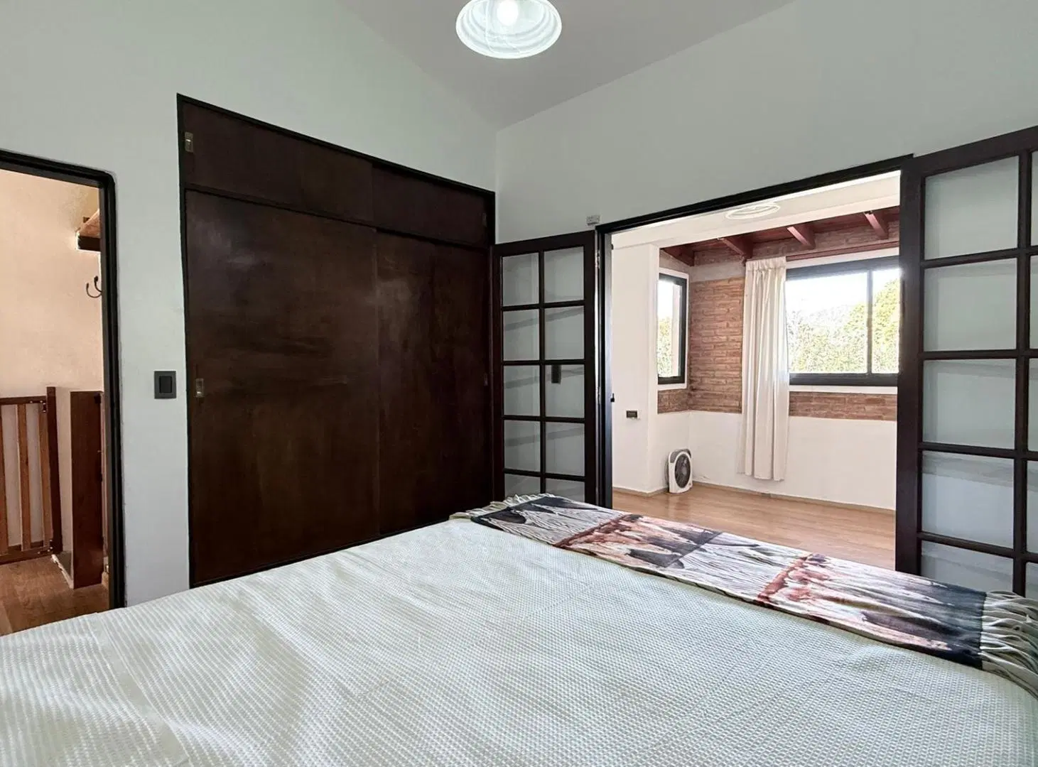 VENTA DUPLEX 2 DORMITORIOS SANTA RITA CARLOS PAZ 8