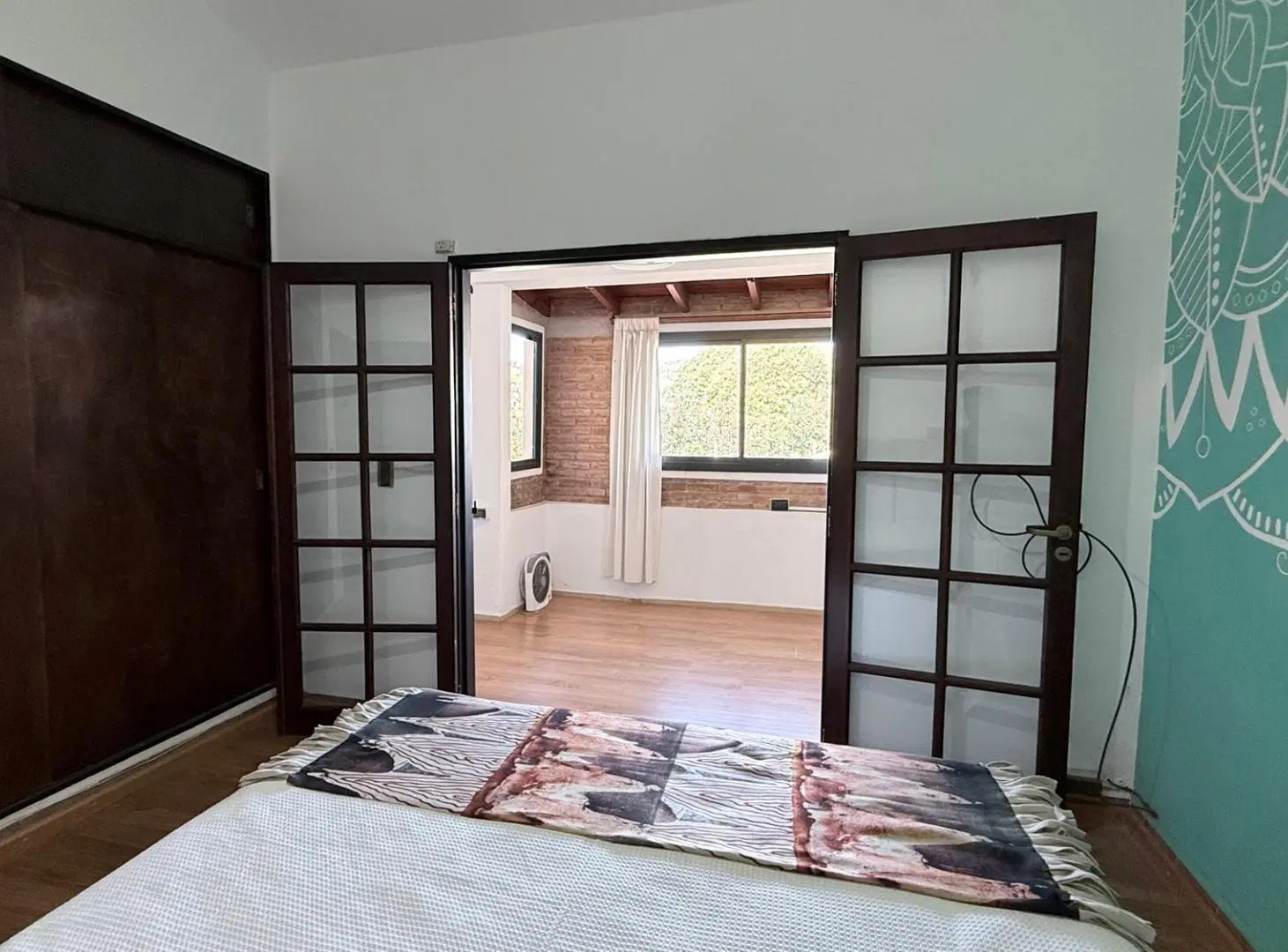 VENTA DUPLEX 2 DORMITORIOS SANTA RITA CARLOS PAZ 3