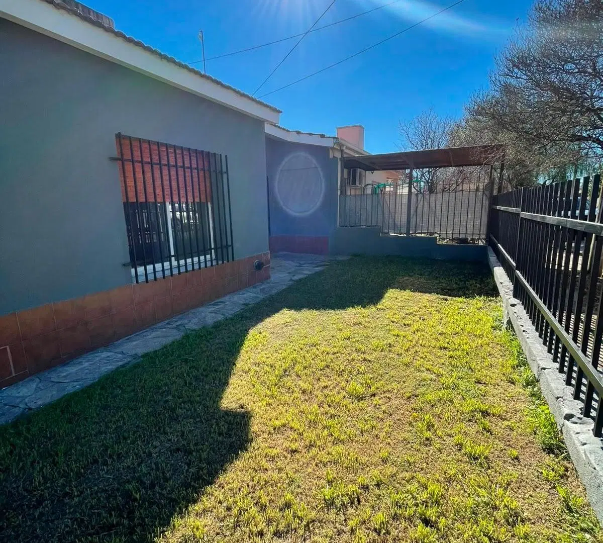 VENTA OPORTUNIDAD CASA EN PH 2 DORM SANTA RITA CARLOS PAZ 3