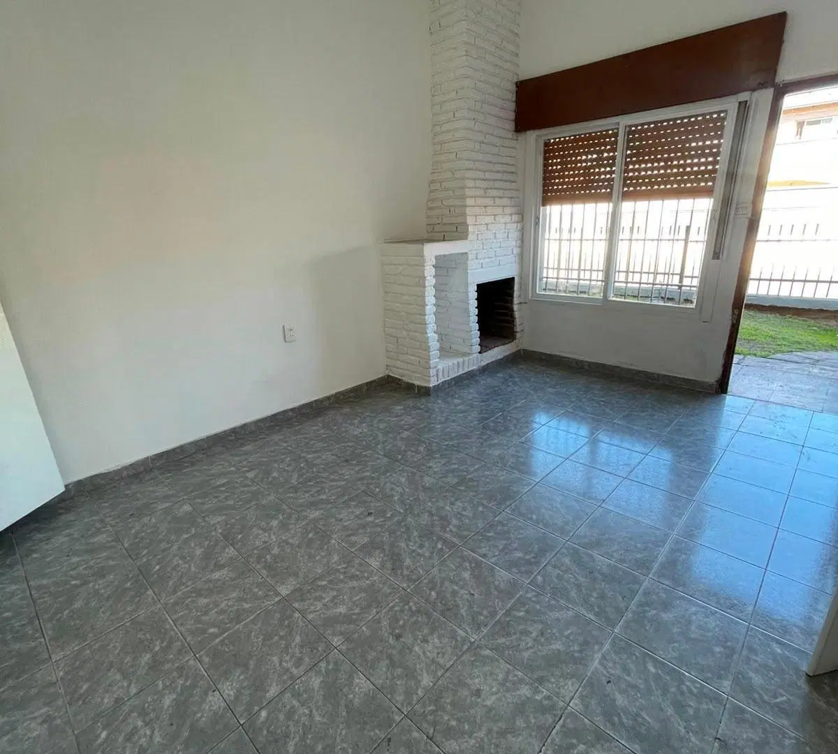 VENTA OPORTUNIDAD CASA EN PH 2 DORM SANTA RITA CARLOS PAZ 5