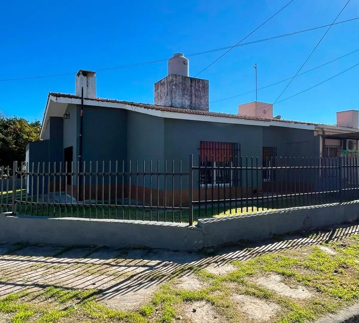 VENTA OPORTUNIDAD CASA EN PH 2 DORM SANTA RITA CARLOS PAZ 4