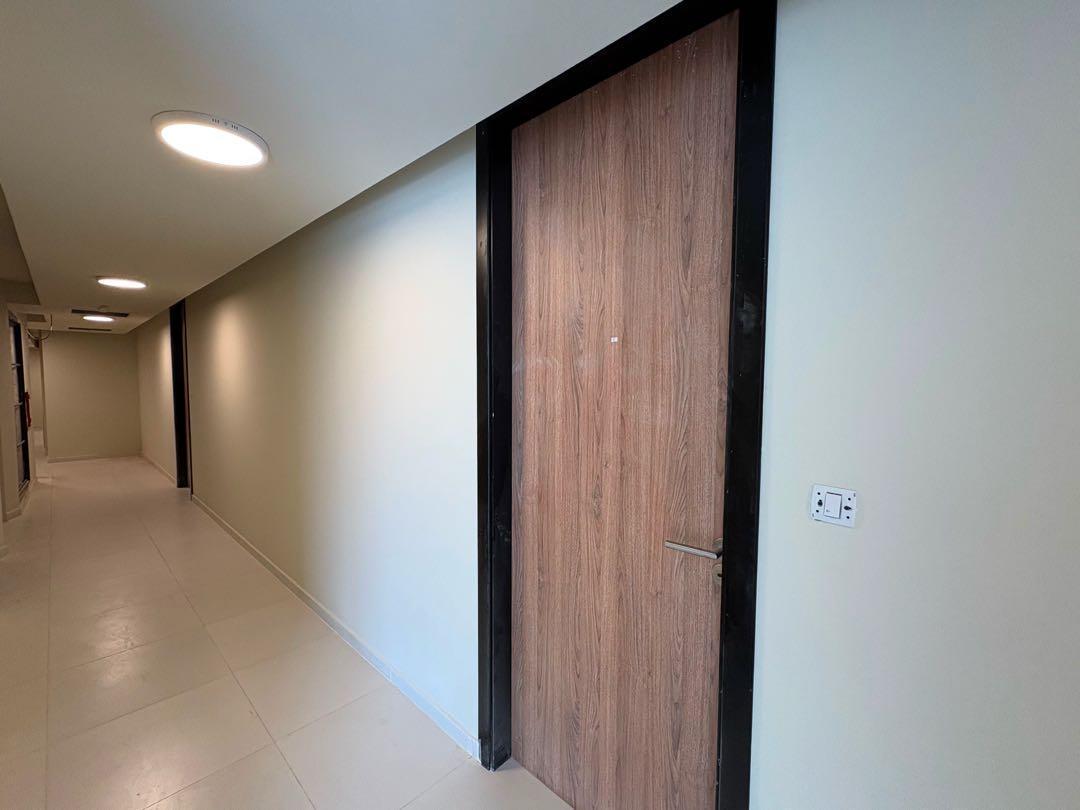 Foto de VENTA EN POZO DEPARTAMENTO 1 DORMITORIO VISTA AL LAGO CARLOS PAZ, imagen 1