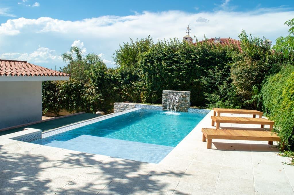 Foto de VENTA CASA 3 DORMITORIOS + MONOAMBIENTE EN JOSE MUÑOZ CARLOS PAZ, imagen 1